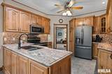 49 Woodland Trail - Photo 17