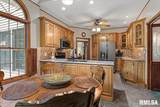 49 Woodland Trail - Photo 18