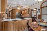 49 Woodland Trail - Photo 19