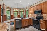 49 Woodland Trail - Photo 20