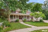 49 Woodland Trail - Photo 3