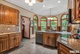 49 Woodland Trail - Photo 21