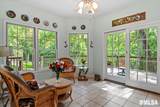 49 Woodland Trail - Photo 22