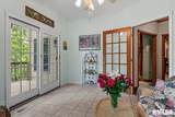 49 Woodland Trail - Photo 23