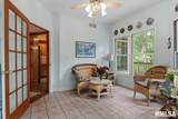 49 Woodland Trail - Photo 24
