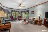 49 Woodland Trail - Photo 25