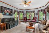 49 Woodland Trail - Photo 26