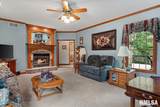 49 Woodland Trail - Photo 27