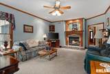 49 Woodland Trail - Photo 28