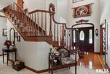 49 Woodland Trail - Photo 29