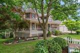 49 Woodland Trail - Photo 4