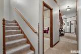 49 Woodland Trail - Photo 31