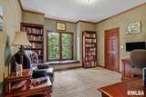 49 Woodland Trail - Photo 32