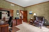 49 Woodland Trail - Photo 33