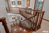 49 Woodland Trail - Photo 35