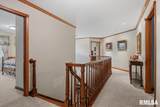 49 Woodland Trail - Photo 36