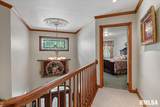 49 Woodland Trail - Photo 37
