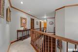 49 Woodland Trail - Photo 38