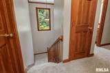 49 Woodland Trail - Photo 39