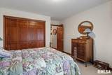 49 Woodland Trail - Photo 40