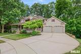 49 Woodland Trail - Photo 5