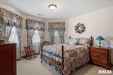 49 Woodland Trail - Photo 41