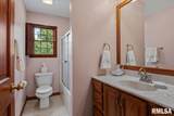 49 Woodland Trail - Photo 42