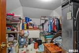 49 Woodland Trail - Photo 43