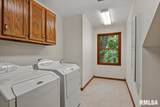 49 Woodland Trail - Photo 44