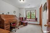 49 Woodland Trail - Photo 45