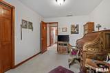 49 Woodland Trail - Photo 46