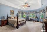 49 Woodland Trail - Photo 47