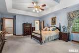 49 Woodland Trail - Photo 48