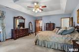 49 Woodland Trail - Photo 49