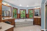 49 Woodland Trail - Photo 50