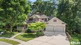 49 Woodland Trail - Photo 6
