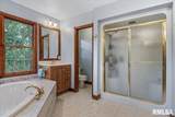49 Woodland Trail - Photo 51