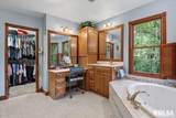 49 Woodland Trail - Photo 52