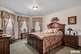 49 Woodland Trail - Photo 54