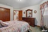 49 Woodland Trail - Photo 55