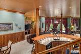 49 Woodland Trail - Photo 56