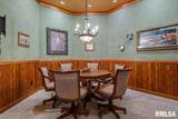 49 Woodland Trail - Photo 57