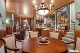 49 Woodland Trail - Photo 58
