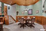 49 Woodland Trail - Photo 59