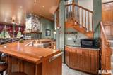 49 Woodland Trail - Photo 60