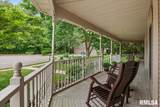 49 Woodland Trail - Photo 7