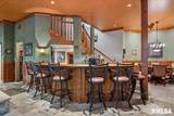49 Woodland Trail - Photo 61