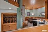 49 Woodland Trail - Photo 62
