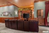 49 Woodland Trail - Photo 64