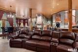 49 Woodland Trail - Photo 65